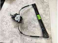 Recambio de elevalunas delantero derecho para fiat panda / panda classic (169_) 1.3 d multijet (169.axc1a) referencia OEM IAM 00