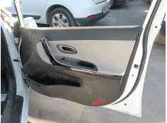 Recambio de guarnecido puerta delantera derecha para kia cee´d (jd) 1.4 cvvt referencia OEM IAM   