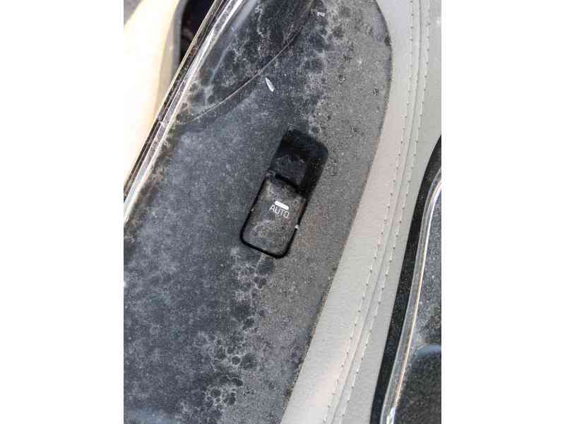 Recambio de mando elevalunas delantero derecho para kia cee´d (jd) 1.4 cvvt referencia OEM IAM   