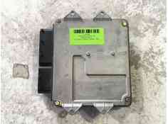 Recambio de centralita motor uce para fiat panda / panda classic (169_) 1.3 d multijet (169.axc1a) referencia OEM IAM 0000071785