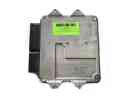 CENTRALITA MOTOR UCE 55180280 5F9SEXHCF 7160004200
