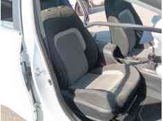 Recambio de asiento delantero derecho para kia cee´d (jd) 1.4 cvvt referencia OEM IAM   