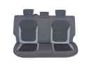 ASIENTOS TRASEROS 6V1885031 RSC6000001337012 6V1885042