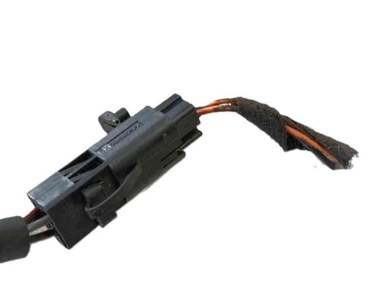 Recambio de cerradura maletero / porton para fiat panda / panda classic (169_) 1.3 d multijet (169.axc1a) referencia OEM IAM 000