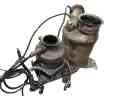 CATALIZADOR / FILTRO PARTICULAS 04L131678E 04L131765CD 