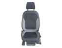 ASIENTO DELANTERO IZQUIERDO 6V1881021A 2K0881105F 