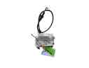 CERRADURA PUERTA TRASERA DERECHA 51917890 Y06A04169EP 46803514