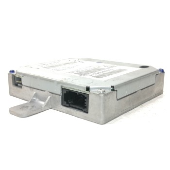 MODULO ELECTRONICO XRA500031 