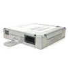 Recambio de modulo electronico para land rover range rover sport v8 td hse referencia OEM IAM XRA500031  