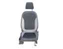 ASIENTO DELANTERO DERECHO 6V1881022A 163015911 