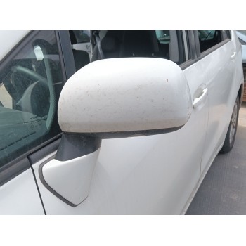 ESPEJO RETROVISOR IZQUIERDO 879400F061 