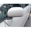 Recambio de espejo retrovisor izquierdo para toyota verso (_r2_) 1.6 (zgr20_) referencia OEM IAM 879400F061  