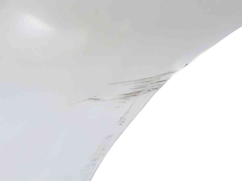 Recambio de puerta trasera izquierda para toyota c-hr (_x1_) 1.8 hybrid (zyx10_, zyx11_) referencia OEM IAM 67004F4010  