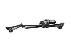 Recambio de motor limpia delantero para mercedes-benz clase gla (x156) gla 220 d (156.903) referencia OEM IAM   
