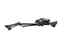 MOTOR LIMPIA DELANTERO A1768200040 W000027118 