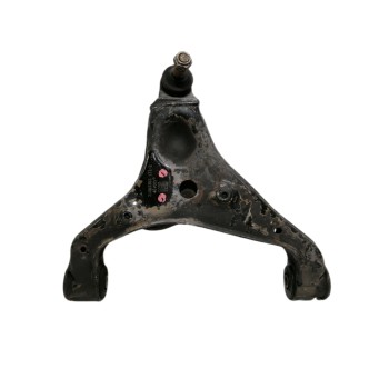 BRAZO SUSPENSION INFERIOR DELANTERO DERECHO 31082JD3 