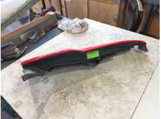 Recambio de piloto trasero izquierdo para fiat panda / panda classic (169_) 1.3 d multijet (169.axc1a) referencia OEM IAM 000005 2