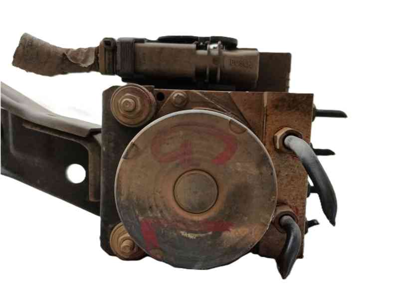 Recambio de abs para suzuki sx4 (ey, gy) 1.6 vvt (rw 416) referencia OEM IAM 5611080J71000  
