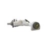 Recambio de bomba freno para nissan qashqai ii (j11, j11_) 1.3 dig-t referencia OEM IAM 460104EH0A 6204790171 