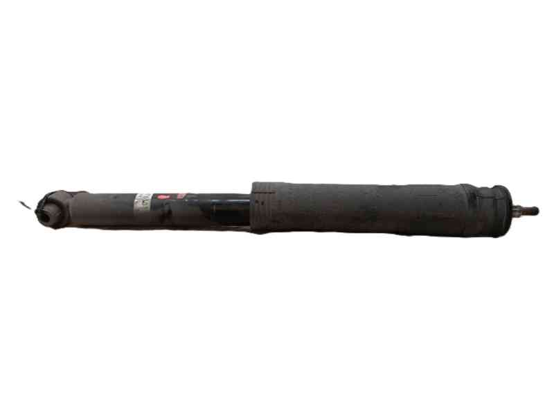 Recambio de amortiguador trasero derecho para lexus ct (zwa10_) 200h (zwa10_) referencia OEM IAM   