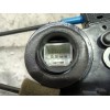 Recambio de cerradura puerta trasera izquierda para lexus is200 (ds2/is2) 220d referencia OEM IAM 6905053040 U47K1518 
