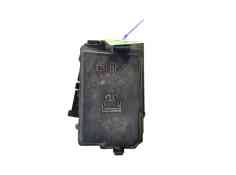 Recambio de caja reles / fusibles para skoda fabia iii (nj3) 1.2 tsi referencia OEM IAM   