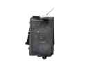 CAJA RELES / FUSIBLES 6C0907361F 6C0907361 