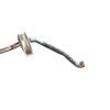 Recambio de barra estabilizadora delantera para bmw 5 (e60) 525 d referencia OEM IAM 31357905312  