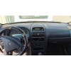 opel astra g hatchback (t98) del año 2001