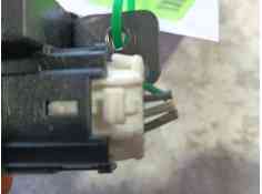Recambio de cerradura maletero / porton para nissan qashqai i (j10, nj10) 2.0 dci referencia OEM IAM 90502EY12D   2