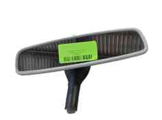 Recambio de espejo interior para skoda fabia iii (nj3) 1.2 tsi referencia OEM IAM   