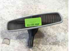 Recambio de espejo interior para skoda fabia iii (nj3) 1.2 tsi referencia OEM IAM   