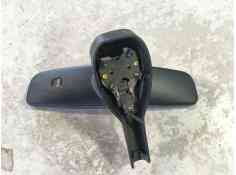 Recambio de espejo interior para skoda fabia iii (nj3) 1.2 tsi referencia OEM IAM    2