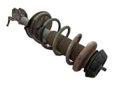 Recambio de amortiguador delantero derecho para suzuki sx4 (ey, gy) 1.6 vvt (rw 416) referencia OEM IAM 4160180J01000  