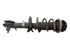 Recambio de amortiguador delantero derecho para suzuki sx4 (ey, gy) 1.6 vvt (rw 416) referencia OEM IAM 4160180J01000   2