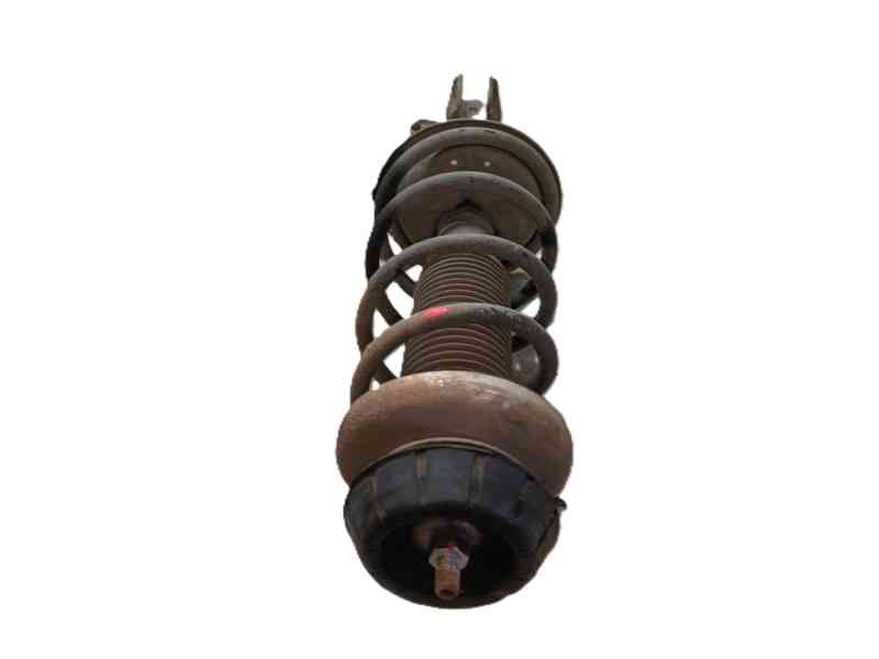 Recambio de amortiguador delantero derecho para suzuki sx4 (ey, gy) 1.6 vvt (rw 416) referencia OEM IAM 4160180J01000  