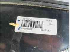 Recambio de piloto trasero izquierdo para skoda fabia iii (nj3) 1.2 tsi referencia OEM IAM 6V6945111 6V6945095  2