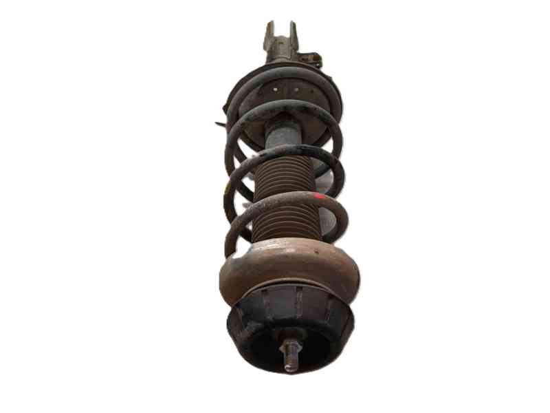 Recambio de amortiguador delantero izquierdo para suzuki sx4 (ey, gy) 1.6 vvt (rw 416) referencia OEM IAM 4160279JA2000 4160279J