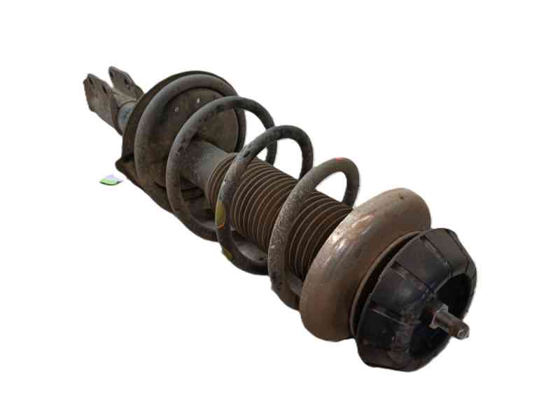 Recambio de amortiguador delantero izquierdo para suzuki sx4 (ey, gy) 1.6 vvt (rw 416) referencia OEM IAM 4160279JA2000 4160279J