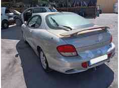 hyundai coupe i (rd) del año 2001 2