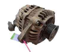 Recambio de alternador para suzuki sx4 (ey, gy) 1.6 vvt (rw 416) referencia OEM IAM 3140084E12000 A5TB1292AE 