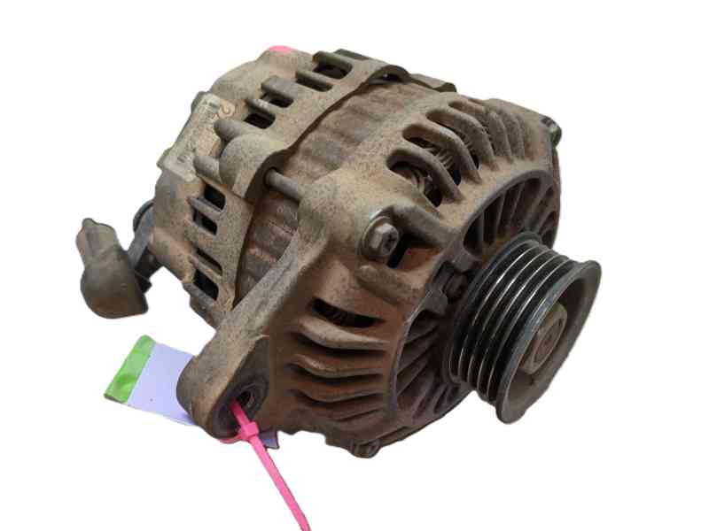 Recambio de alternador para suzuki sx4 (ey, gy) 1.6 vvt (rw 416) referencia OEM IAM 3140084E12000 A5TB1292AE 