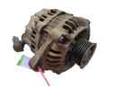 ALTERNADOR 3140084E12000 A5TB1292AE 