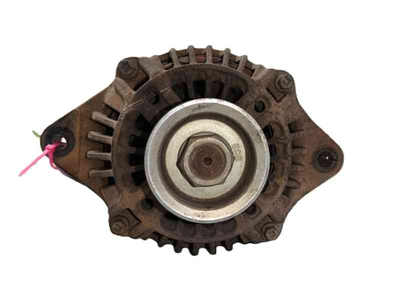 Recambio de alternador para suzuki sx4 (ey, gy) 1.6 vvt (rw 416) referencia OEM IAM 3140084E12000 A5TB1292AE 