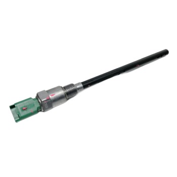 SENSOR 96546136 SENSOR NIVEL ACEITE 