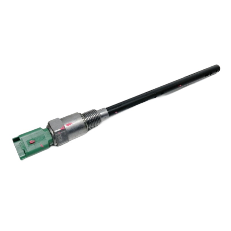 Recambio de sensor para peugeot 308 active referencia OEM IAM 96546136 SENSOR NIVEL ACEITE 