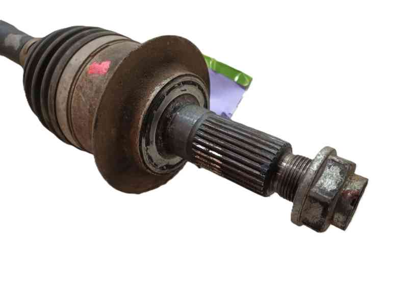 Recambio de transmision delantera derecha para suzuki sx4 (ey, gy) 1.6 vvt (rw 416) referencia OEM IAM 4410179JC0000 4410179J21 