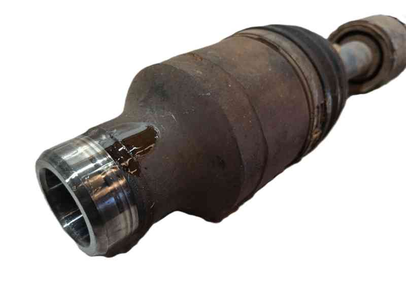 Recambio de transmision delantera derecha para suzuki sx4 (ey, gy) 1.6 vvt (rw 416) referencia OEM IAM 4410179JC0000 4410179J21 