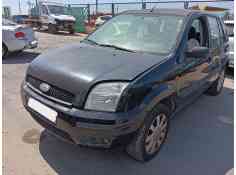 ford fusion (ju_) del año 2005