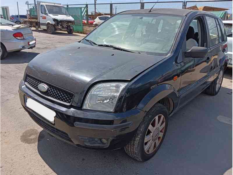 ford fusion (ju_) del año 2005